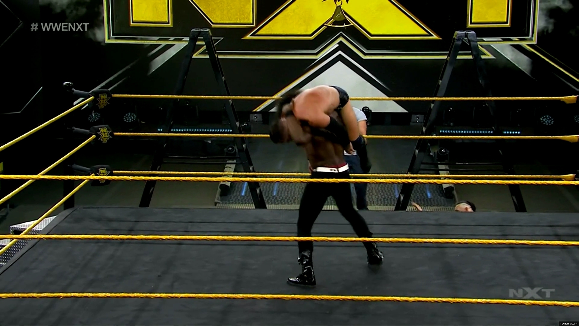 WWE_NXT_2020_08_19_1080p_HDTV_x264-Star_mkv1843.jpg