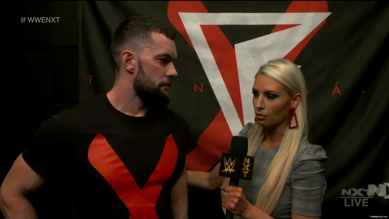 WWE_NXT_2021_01_27_720p_HDTV_x264-Star_mkv0236.jpg