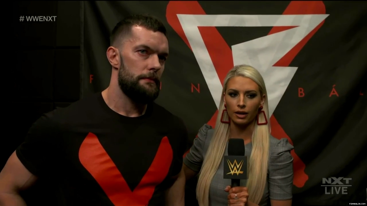 WWE_NXT_2021_01_27_720p_HDTV_x264-Star_mkv0237~0.jpg