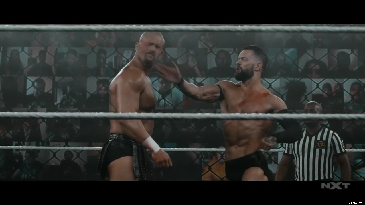 WWE_NXT_2021_05_18_720p_HDTV_x264-NWCHD_mp40204.jpg