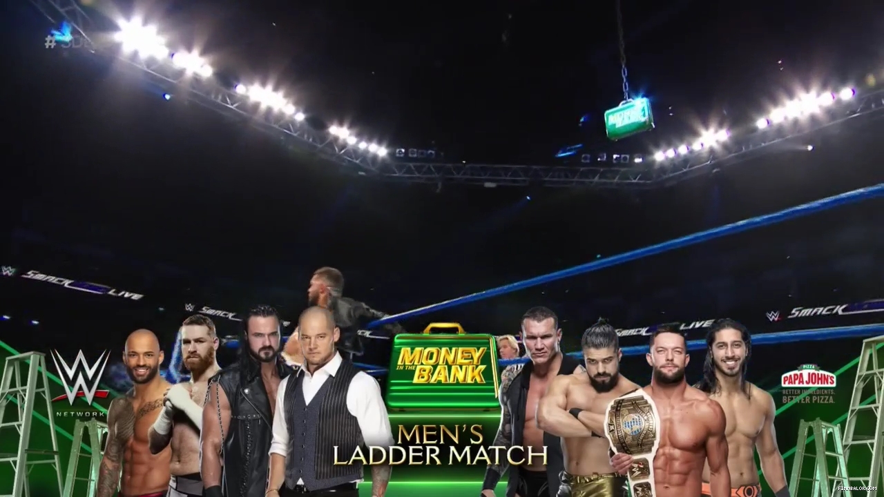 WWE_SmackDown_Live_2019_05_14_720p_HDTV_x264-NWCHD_mp41709.jpg