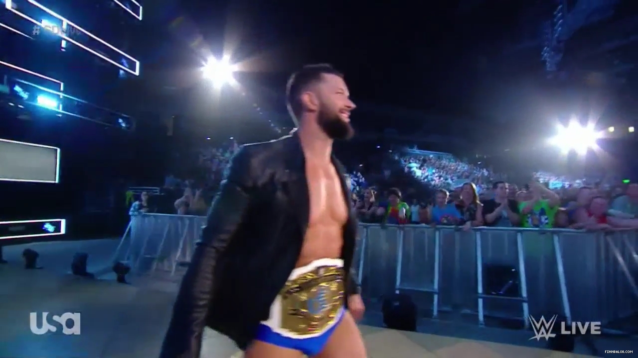 WWE_SmackDown_Live_2019_07_09_720p_HDTV_x264-NWCHD_mp40783.jpg