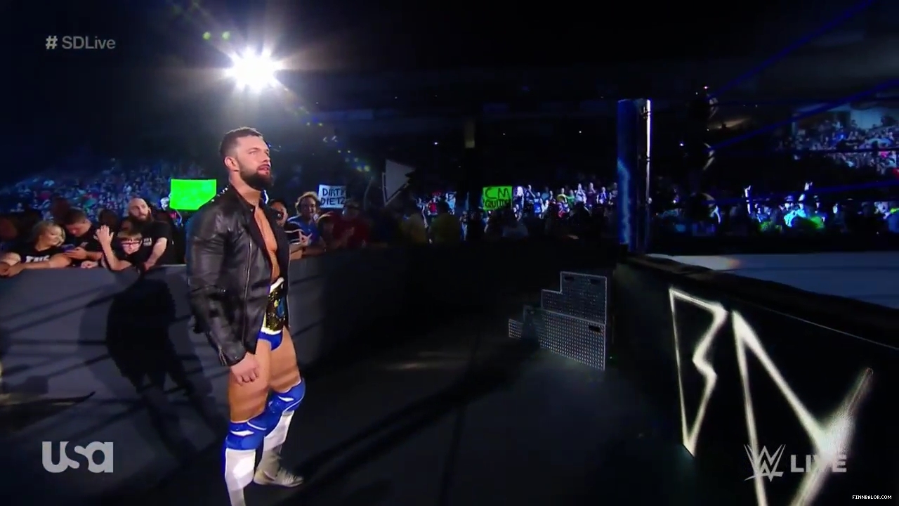WWE_SmackDown_Live_2019_07_09_720p_HDTV_x264-NWCHD_mp40813.jpg