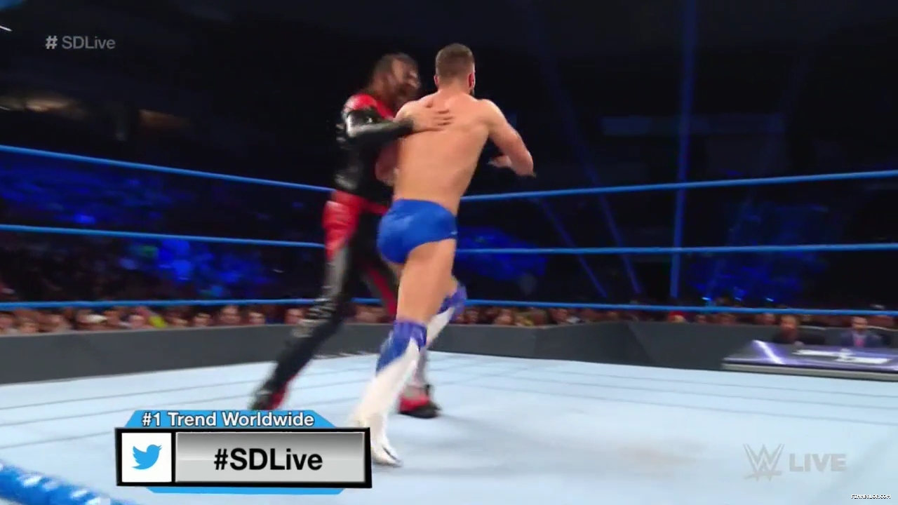 WWE_SmackDown_Live_2019_07_09_720p_HDTV_x264-NWCHD_mp40981.jpg