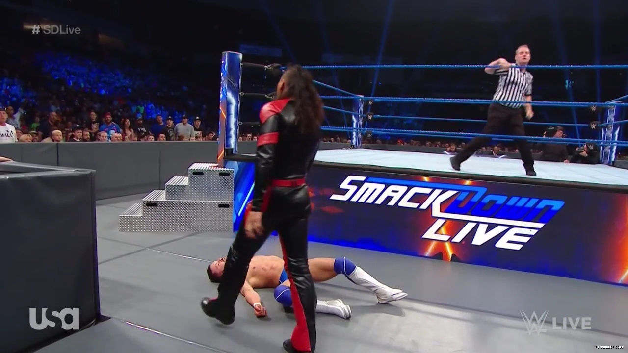 WWE_SmackDown_Live_2019_07_09_720p_HDTV_x264-NWCHD_mp41108.jpg