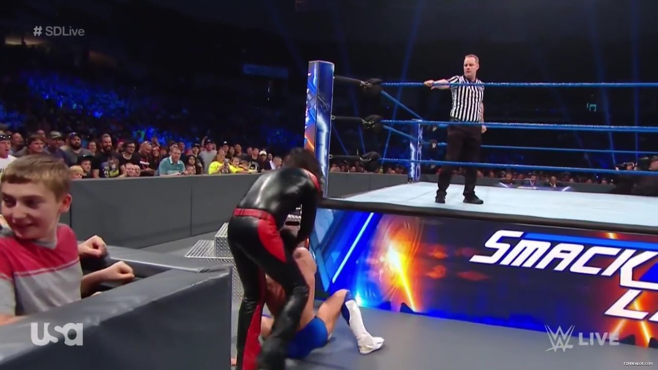 WWE_SmackDown_Live_2019_07_09_720p_HDTV_x264-NWCHD_mp41198.jpg