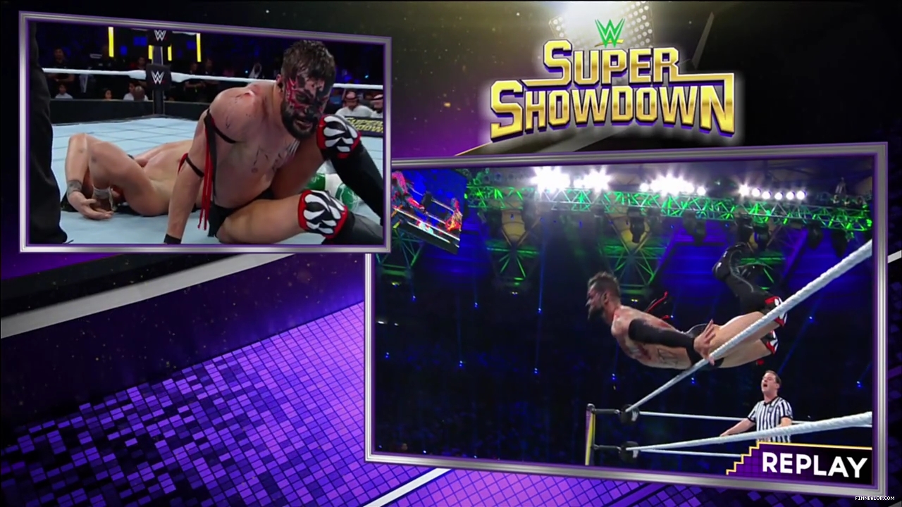 WWE_Super_ShowDown_2019_PPV_720p_WEB_h264-HEEL_mp40711.jpg