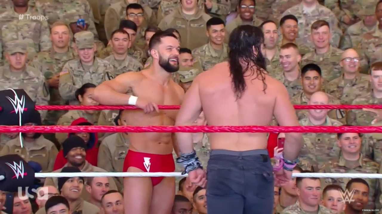 WWE_Tribute_To_The_Troops_2018_720p_HDTV_x264-NWCHD_mp41130.jpg