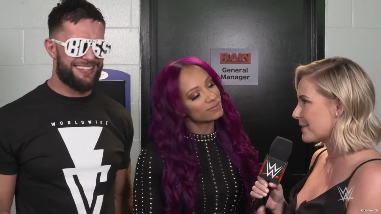 What_special_fan_will_motivate_Finn_Balor_and_Sasha_Banks_at_WWE_Mixed_Match_Ch_mp40035.jpg