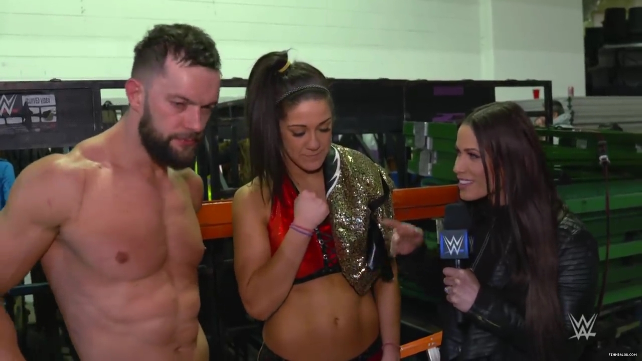 Where_will_Balor___Bayley_go_for_vacation_if_they_win_WWE_MMC_mp40013.jpg