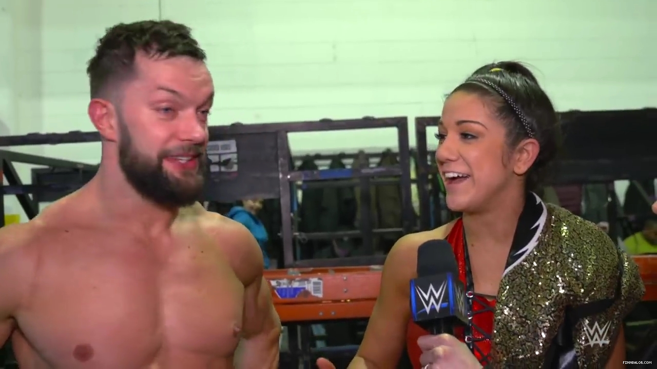 Where_will_Balor___Bayley_go_for_vacation_if_they_win_WWE_MMC_mp40022.jpg