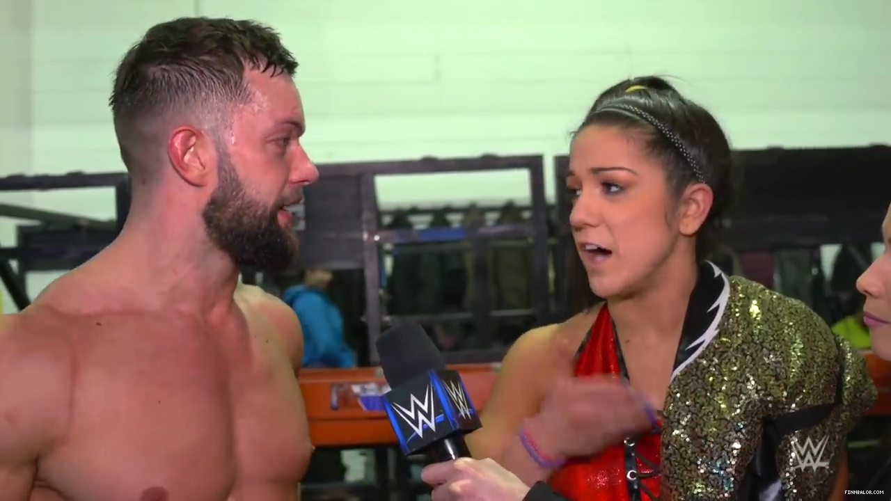 Where_will_Balor___Bayley_go_for_vacation_if_they_win_WWE_MMC_mp40033.jpg