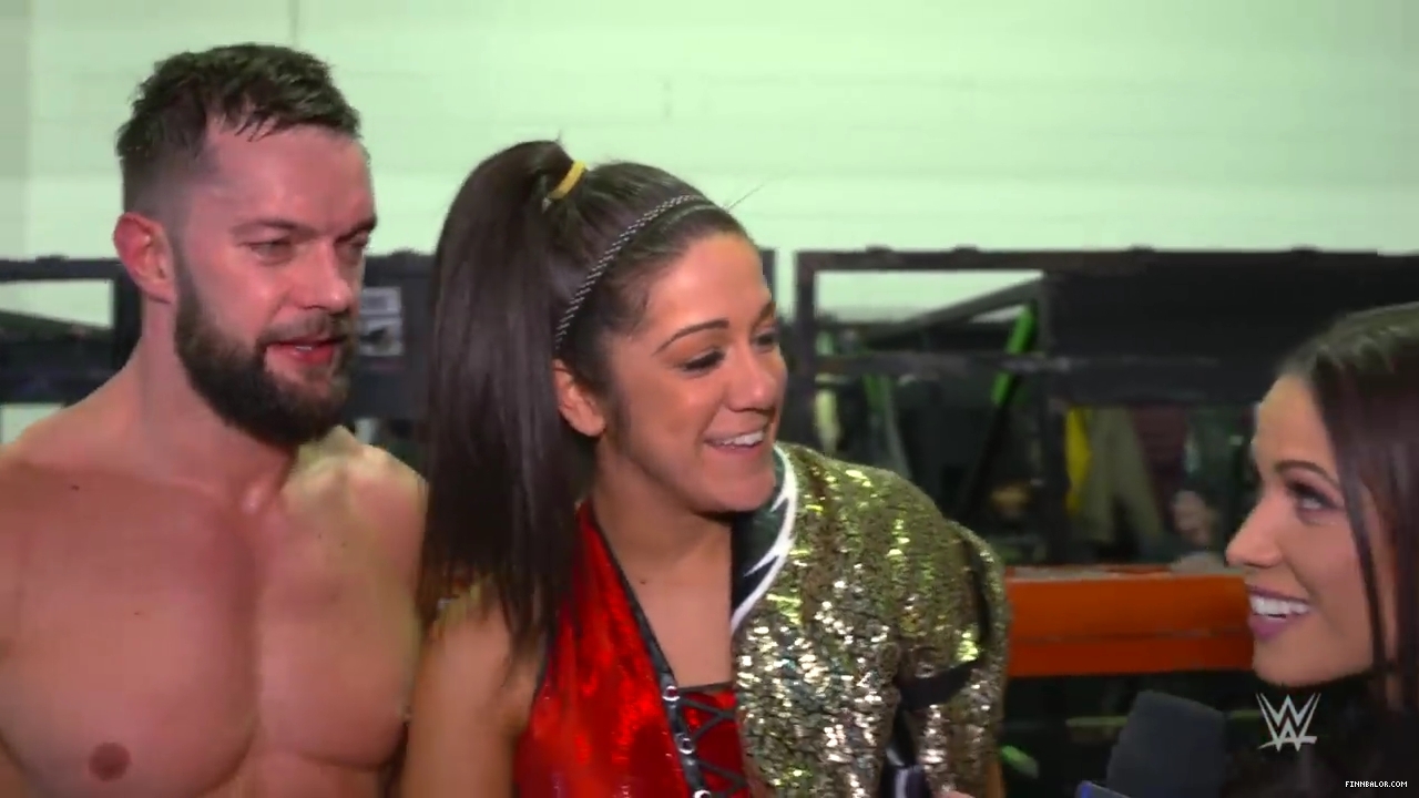 Where_will_Balor___Bayley_go_for_vacation_if_they_win_WWE_MMC_mp40053.jpg