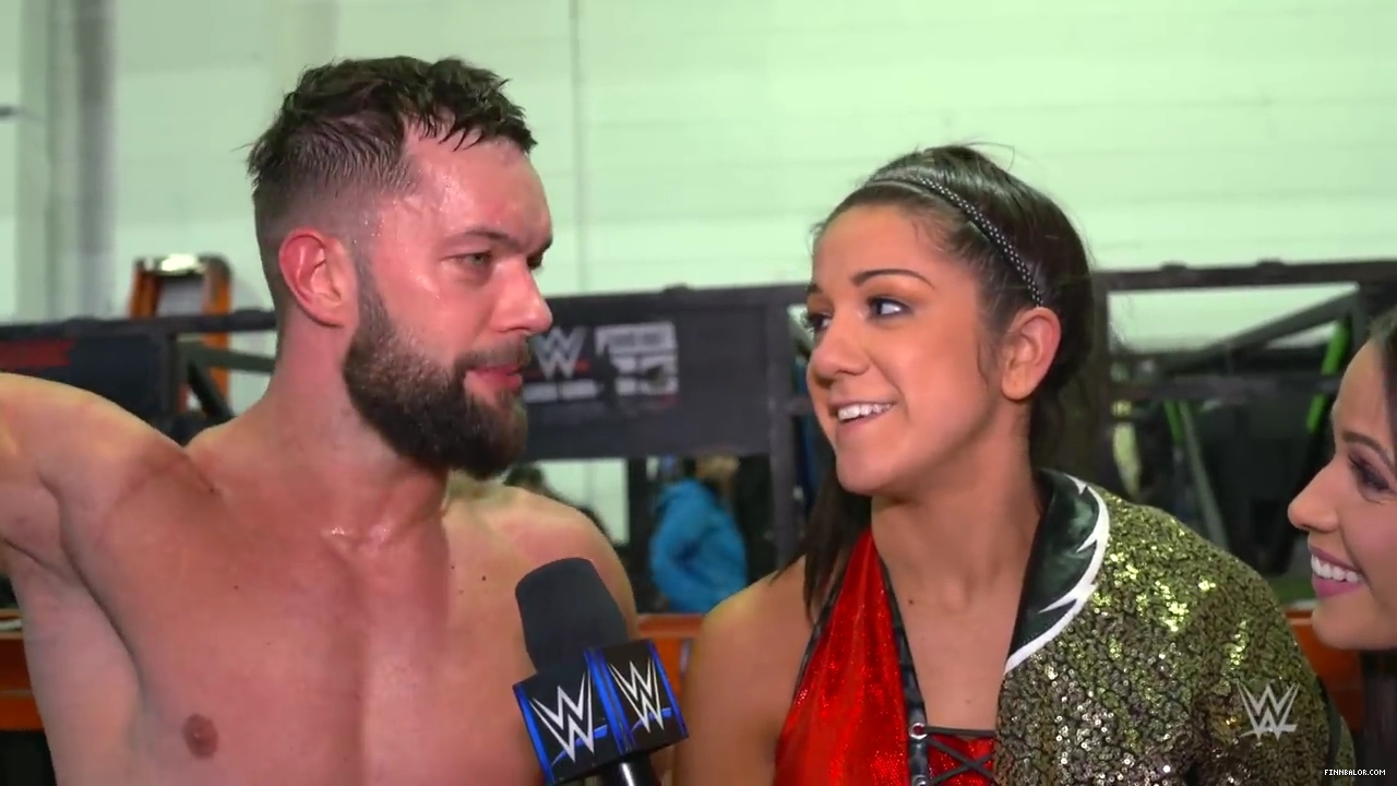 Where_will_Balor___Bayley_go_for_vacation_if_they_win_WWE_MMC_mp40098.jpg