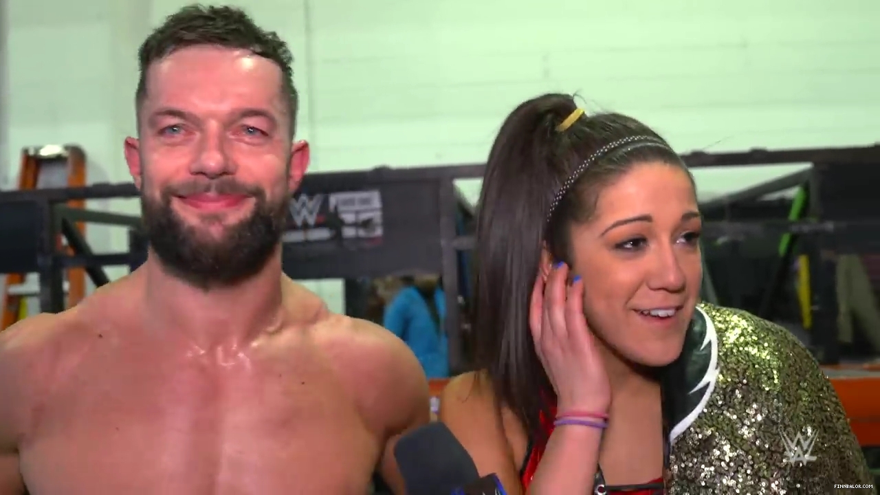 Where_will_Balor___Bayley_go_for_vacation_if_they_win_WWE_MMC_mp40101.jpg