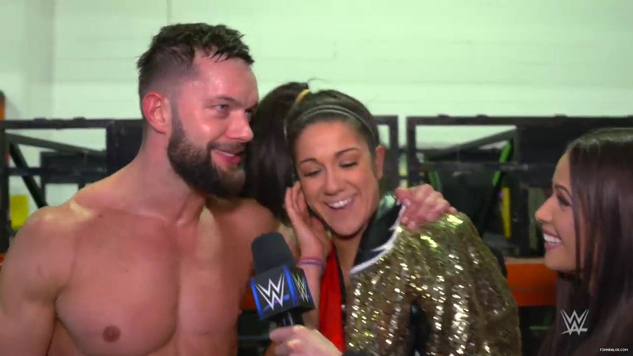 Where_will_Balor___Bayley_go_for_vacation_if_they_win_WWE_MMC_mp40111.jpg