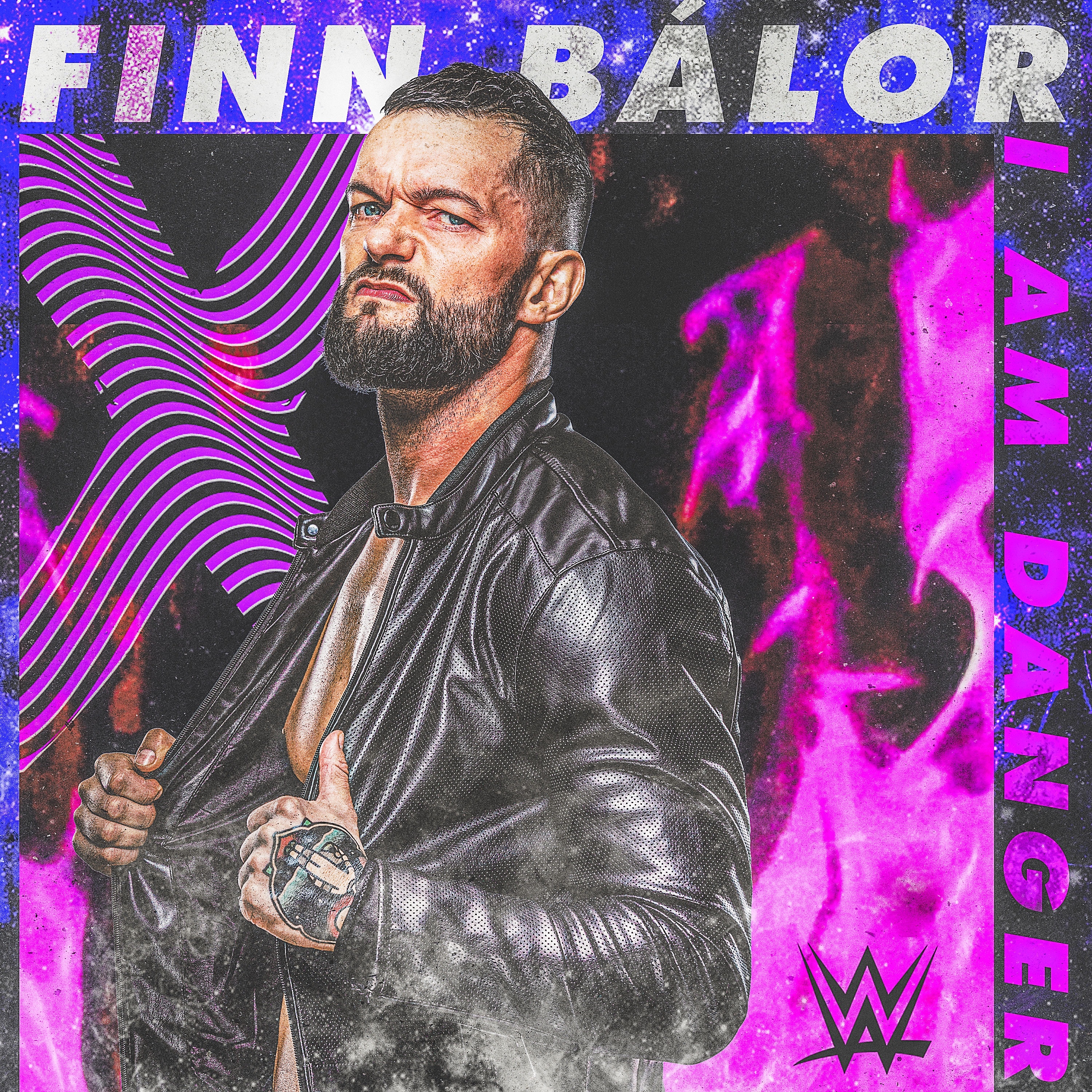 82013_FinnBalor_music_iTunes_WWE.jpeg