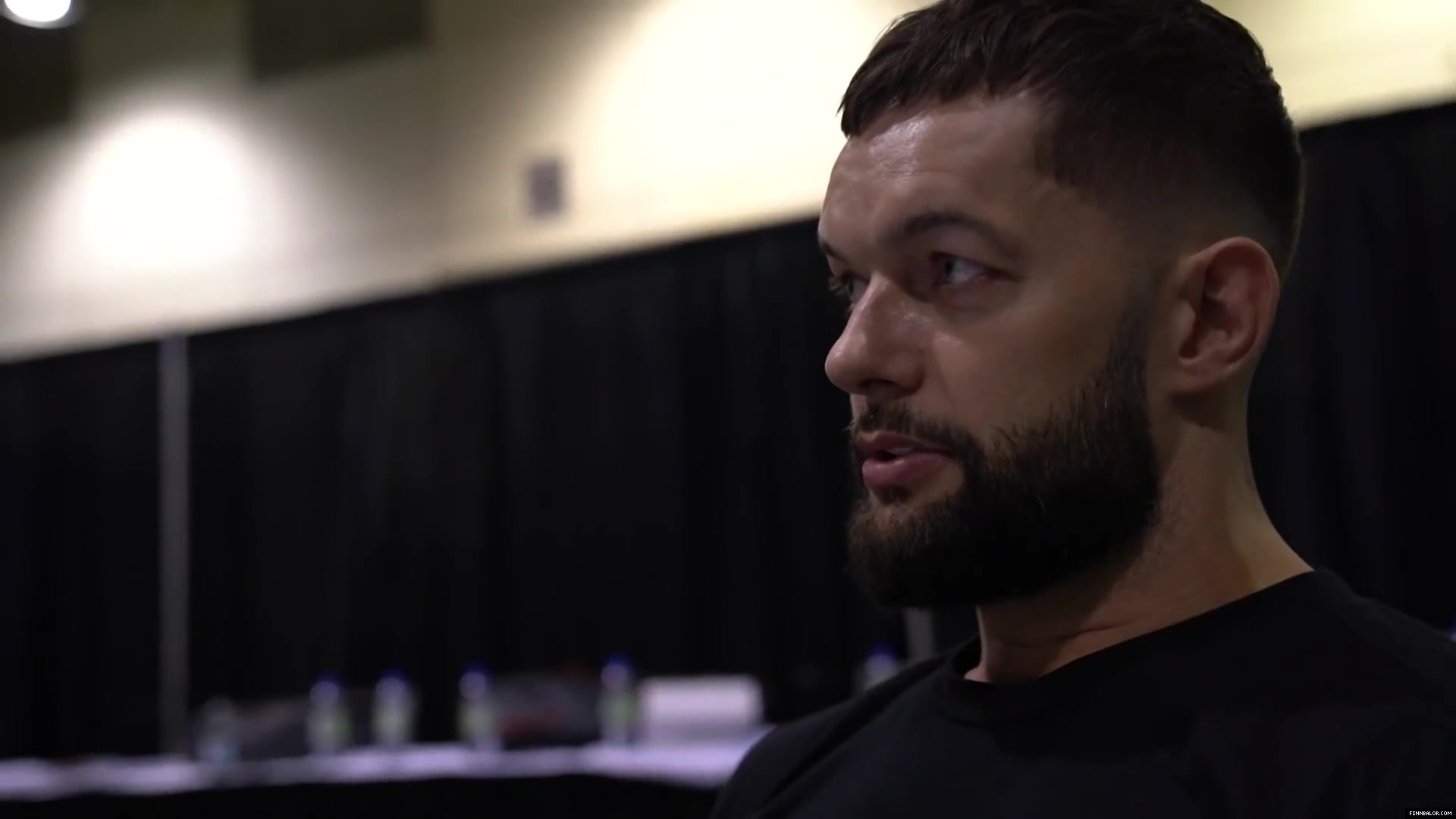 Finn_Balor___The_Rising_of_the_Prince_in_NXT_048.jpg