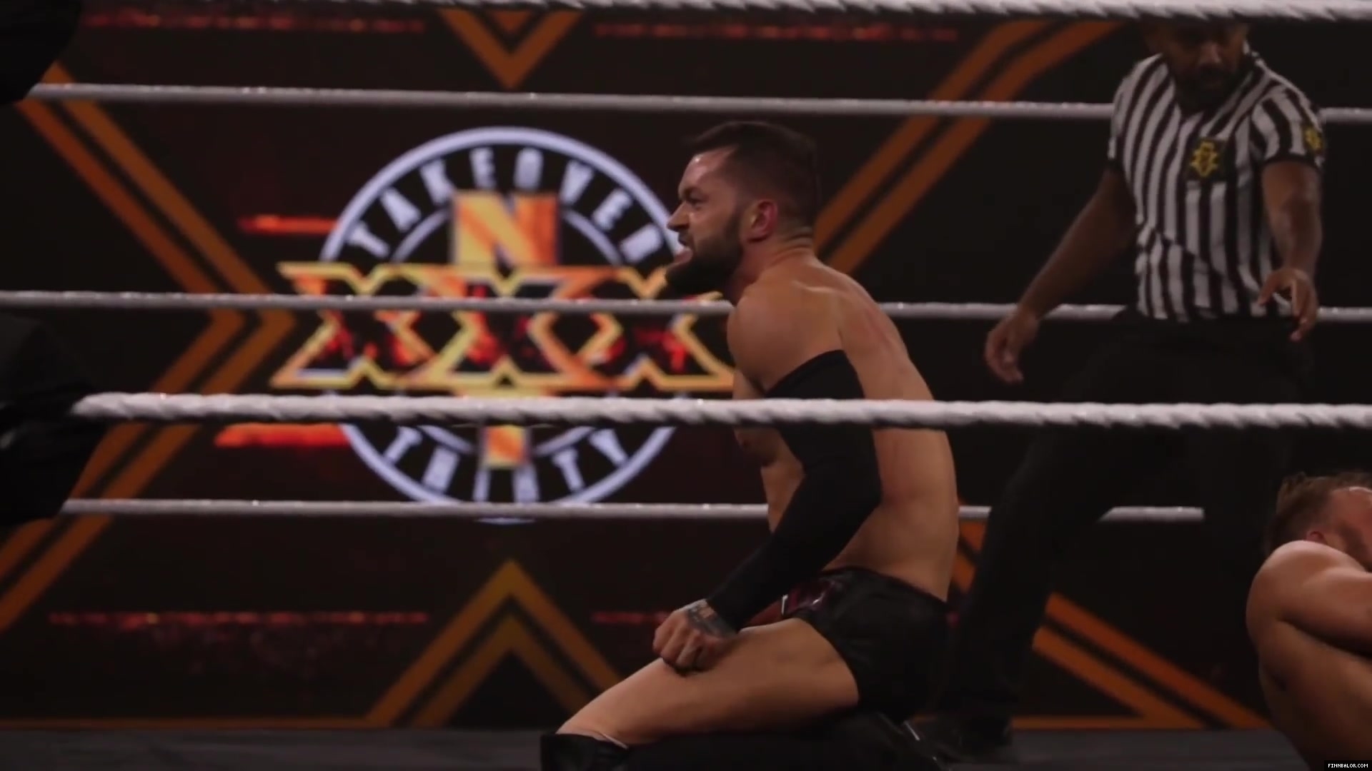 Finn_Balor___The_Rising_of_the_Prince_in_NXT_568.jpg