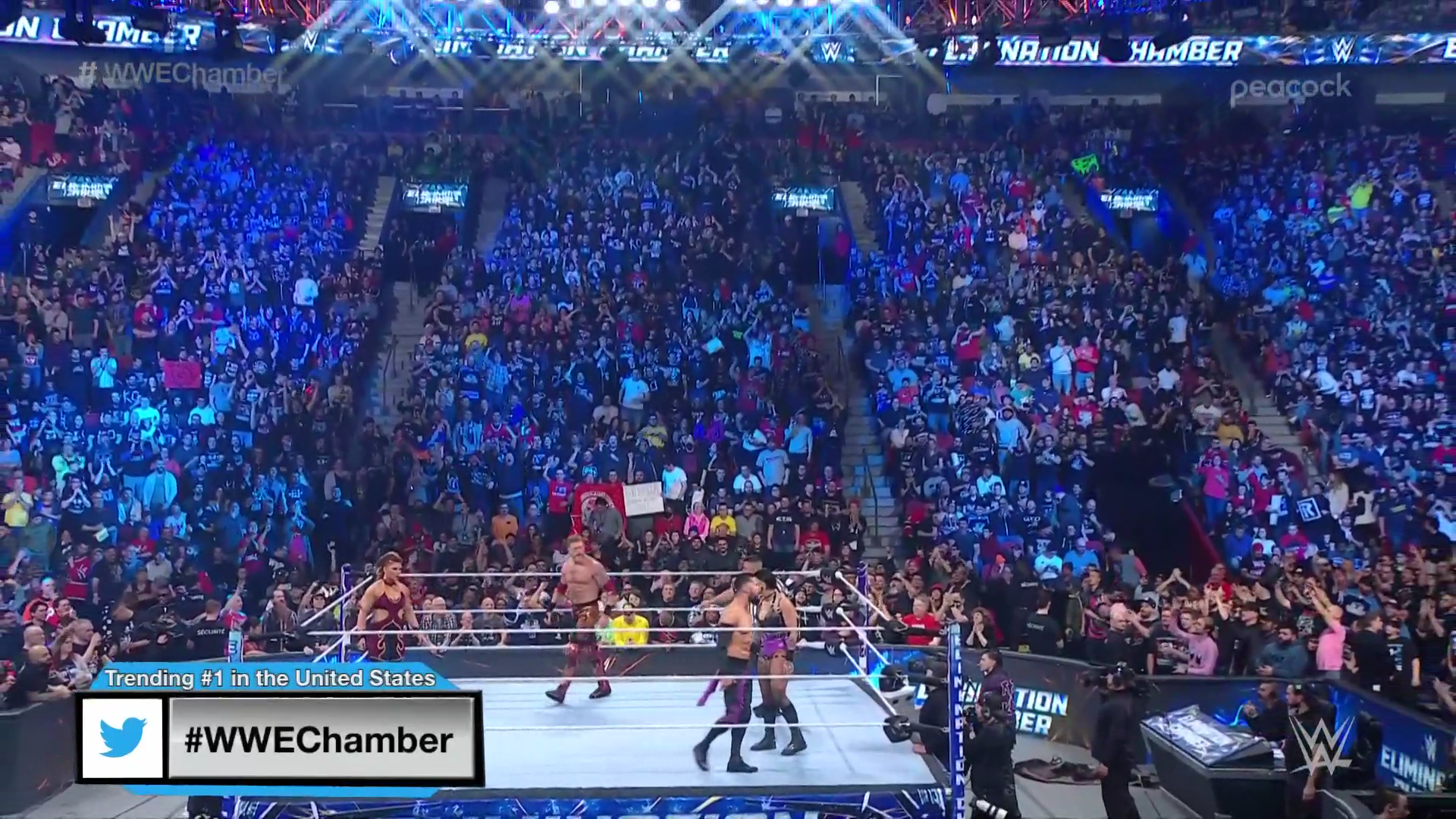WWE_Elimination_Chamber_2023_PPV_1080p_PCOK_WEB-DL_AAC2_0_HFR_H_264-ShiNobi_mkv_003872302.png