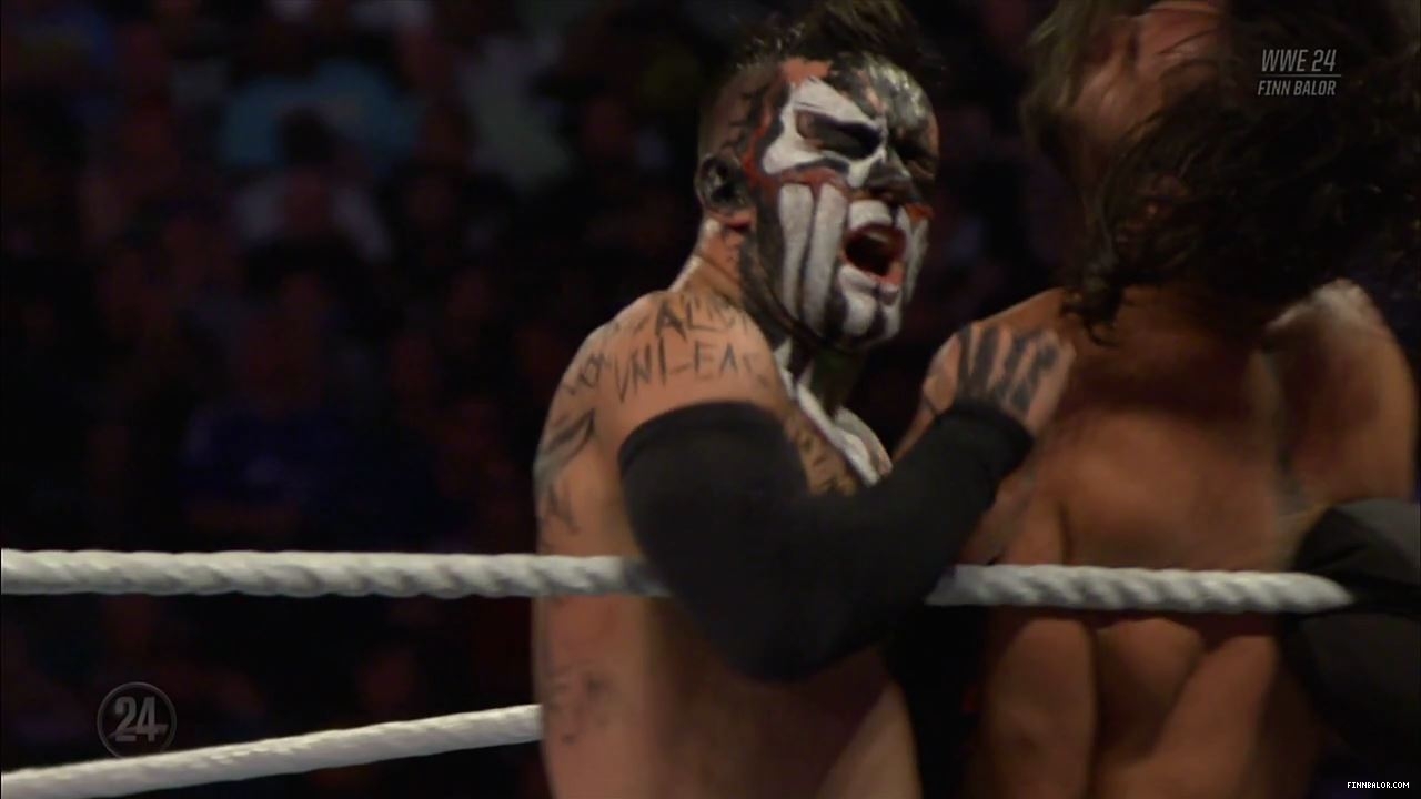 WWE_24_S01E11_Finn_Balor_720p_WEB_h264-HEEL_mp4_000785458.jpg